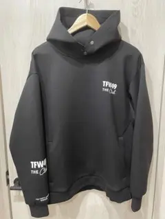 Item thumbnail for item 5dde001e-5b65-4bdd-ba95-2a692973425b