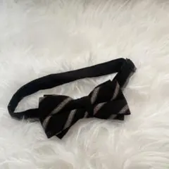 Item thumbnail for item b45b3a6c-69f9-440d-bde1-d77a7c48eb18