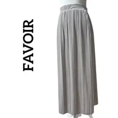 Item thumbnail for item b6b3967c-11fc-4291-b3d1-87d7f7d4dac3