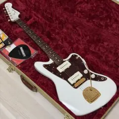 2026年最新】フェンダー ハードケース ジャズマスターの人気アイテム