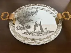 2026年最新】ベネチアンミラーの人気アイテム - メルカリ