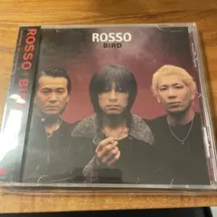 2026年最新】bird rossoの人気アイテム - メルカリ