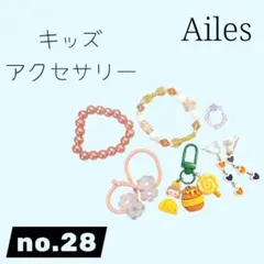 Item thumbnail for item d5c142d0-fffc-43cc-8144-cf2f878e8424