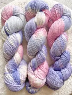 risa様 リクエスト 2点 まとめ商品