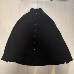 早い者勝ち！OUR LEGACY 25FW Borrowed BD Shirtのサムネイル