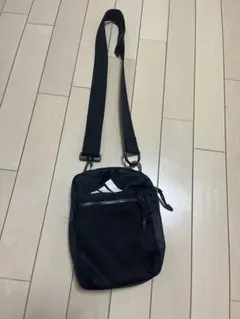 adidas ショルダーバッグ