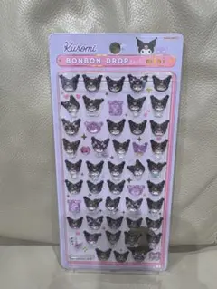 ☆25♪(^0^)♪25様 リクエスト 2点 まとめ商品