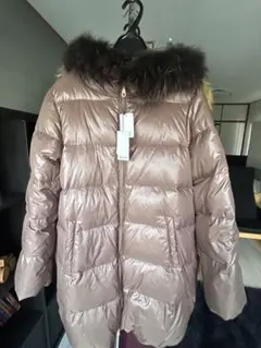 現在ZOZO定価12000円★オーバーサイズドントルコート ★希少のMサイズ 現在ZOZO定価12000円☆オーバーサイズドントルコート ☆希少のMサイズ