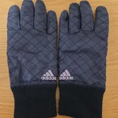 adidas♡レディース手袋のサムネイル