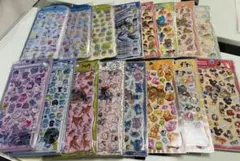 正規品]プチドロ、ボンドロ等まとめ売り - メルカリ