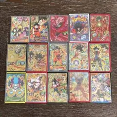 ドラゴンボールAF 17巻セット - メルカリ
