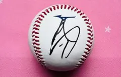 2026年最新】伊藤大海 サインボールの人気アイテム - メルカリ