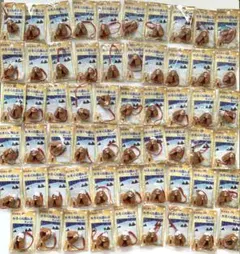 タッキー様 リクエスト 2点 まとめ商品