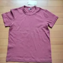 Uniqlo U Tシャツ Lサイズ
