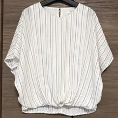 ゆん様 リクエスト 2点 まとめ商品