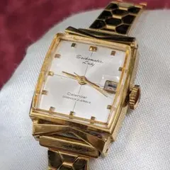 Tomotaka Nishimura様 リクエスト 3点 まとめ商品