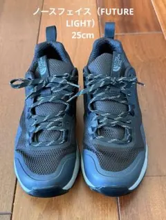 すばかず様 リクエスト 2点 まとめ商品