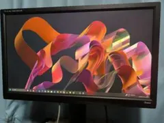 iiyama ProLite XB2380HS　23.8インチ