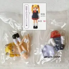 2026年最新】ワンダ＆リセットのオシャレ泥棒の人気アイテム - メルカリ