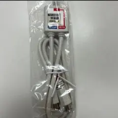 Item thumbnail for item f201b055-6bf6-46b0-bc38-1a7ca752a47f