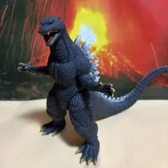 2026年最新】godzilla final warsの人気アイテム - メルカリ