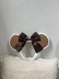 Item thumbnail for item 9c335a09-5231-4786-b2ae-e9d02dfc1293