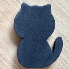 Item thumbnail for item 14993613-96a4-43b7-a220-48aa9fe9cb9d