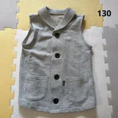 Item thumbnail for item edec3e83-6047-4729-bdf7-e83842c9349a