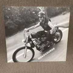 ポット様 リクエスト 2点 まとめ商品