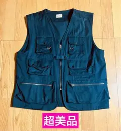 Item thumbnail for item 9f47e5e5-0c46-4c9a-ba66-a3e233324124