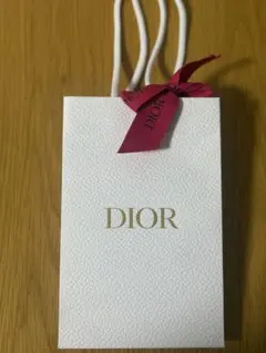 Item thumbnail for item ed0722bb-a275-437a-8820-e785b96daf73