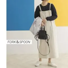 nokko様 リクエスト 2点 まとめ商品