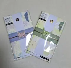 Item thumbnail for item 32b0539a-f3ed-4769-98e0-b95c6be7006d