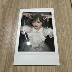 YUUI様 リクエスト 2点 まとめ商品