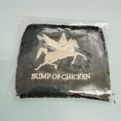 2026年最新】bump of chicken pegasusの人気アイテム - メルカリ