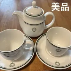 Item thumbnail for item 3eb8177a-4b5e-498a-9d98-a81323be5f80