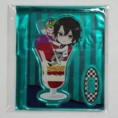 イケメンヴァンパイア アクスタ レオナルド