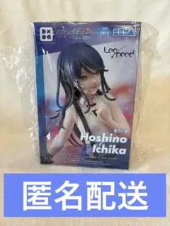 プロセカ　カラステ！　星乃一歌　Desktop×Decorate フィギュア