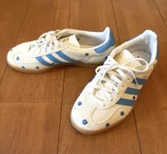 Item thumbnail for item b2d4fa1b-724b-405b-b2ad-3e876746fa03