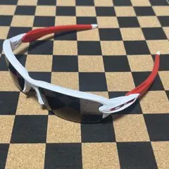 Item thumbnail for item 666d48eb-c4de-4d8d-b3fb-c859cd55967f