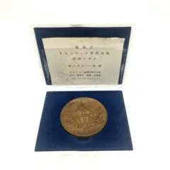 Item thumbnail for item 7c3a7770-fba2-4574-a6be-e558c1b870c8