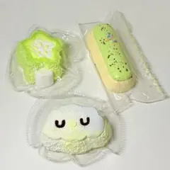 Item thumbnail for item d0742dd6-0045-436d-95fe-9c50d9fc9885