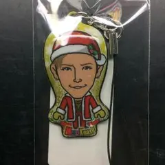 KAZUKI クリーナー MX