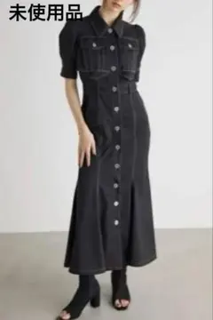 Item thumbnail for item 9bee9cf8-4100-423d-a156-66728c7ee7aa