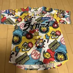 Item thumbnail for item c6ff2f7c-0d21-482e-a8b6-a912574b88c7