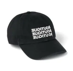 2025年最新】金子恵治 キャップの人気アイテム - メルカリ