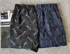 Item thumbnail for item da3294a8-531f-490d-9b16-3b0639adf020