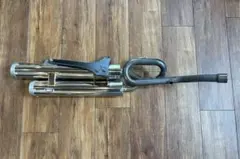 2025年最新】スカイウェイブ SP忠男の人気アイテム - メルカリ