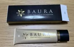 トチ様 リクエスト 2点 まとめ商品