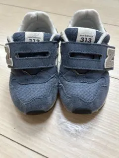 ニューバランス313 15.5